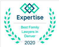 Expertise: Best Family Lawyers in Denver 2020